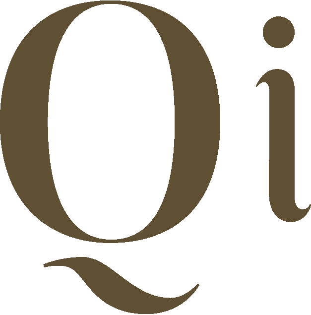 Qi（キ）資生堂のエステティック