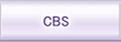 CBSリンクページ