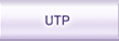 UTPNy[W